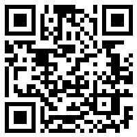 QR Code for Xk3PWtuRY8pGqW7NdmDFSYVwf4cc9fL7yz