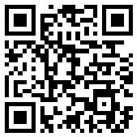 QR Code for Xk3PbbAbsWodGcfdudvtxMg13PaHqgZBpQ