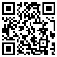 QR Code for Xk3PfLbnfL9zP4pRWst4igMPyNowP6Yozy