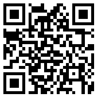 QR Code for Xk3Qjrjaim7eKuYzrtLUfQnstb4FgoMj11
