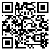 QR Code for Xk3QrpnvxBeL2Q1eLrgH92cNFHKYRo3Ljk