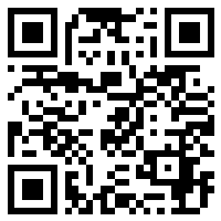 QR Code for Xk3R36Mt4Pm4i5wDLXDfqFGEx88pVm39e2