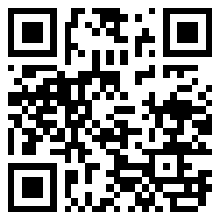QR Code for Xk3RGbq77gEr5x74yiCpphQAAWLS8bqGs8