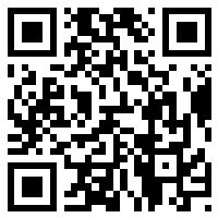 QR Code for Xk3RYfxPeoFc5yHgcFNKJT7ixtkSe3MwPK