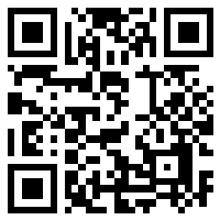 QR Code for Xk3RifUVCtsXMrAesZ3UikLcETPRLtWBZG
