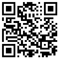 QR Code for Xk3Rjk6jMjKM75jhHNLPHD6e9mibCDKNqd