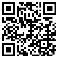QR Code for Xk3SPnsN14DZT1snoXMdfEFCkcBbw8mxDQ