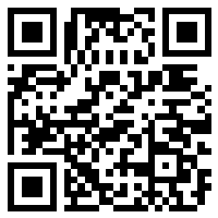 QR Code for Xk3Sd9NR4yGeCvvLnerGC9ftH7rrD3ozSn