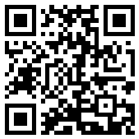 QR Code for Xk3SoTmm6DUK41oae1oDGV5N2dRUJ6LmFE