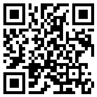 QR Code for Xk3T7dsdVodLQp2cejDvLohUeRMUtSRMHR
