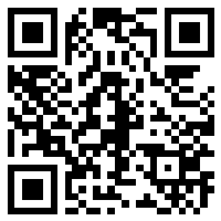 QR Code for Xk3TL6o4cs2ssRt64NDAKXf7pf4qtN1EUA