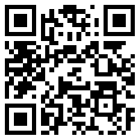 QR Code for Xk3TkbCDf1mxvVhT5NEsxP6oBuCCvg7S96