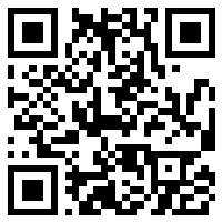 QR Code for Xk3UUJ3yGFJ2C5SYVkFs4C9Q3zeCWxcAxM