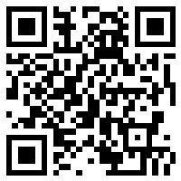 QR Code for Xk3WNwFpsfQP7GugCWufgx5UwnG9vBPdnK