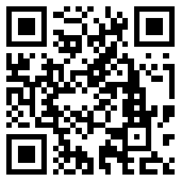 QR Code for Xk3WVcFatY3oNdDw6bbQBpXkMWEBT4R7FH