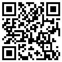 QR Code for Xk3WVeRVKSCsbj2YBbfLX8sb4hzbsKN6Bz