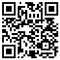 QR Code for Xk3Wgfna3n9SExnf8qTYusp4K2LBCuNq4f
