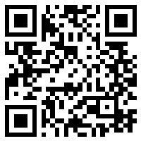 QR Code for Xk3WzgHvHCANY7SHXiQdVCNgDXa8syCij8