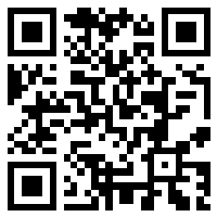 QR Code for Xk3XWd5v2NhGCgdvbBQJAPPvBjYnVVUpVX