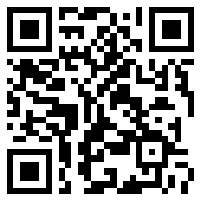 QR Code for Xk3Xio5hoBWZ1KchrGGFEFV8L7eLHDmQfC