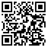 QR Code for Xk3YRUT5iUPRmtzkio72ejKzrizcyhRbKy