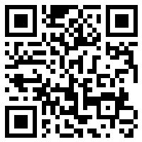 QR Code for Xk3Yj5eEFBBozj76VTdmBWkxpMJhUGRLEU
