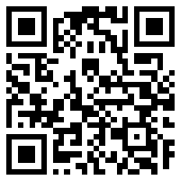 QR Code for Xk3ZZtFTYmeftd56x49moGJZTo6aCPgvrx
