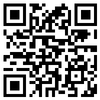 QR Code for Xk3a15dVAiUnUa6GJuQoR5bQS4PPCLRv2a