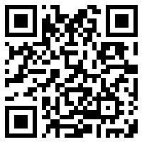 QR Code for Xk3aRN8tRsEc8cQvkTvUQHFspQua5YAVDw