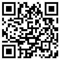 QR Code for Xk3aUGd9Wt4C55MzQZCrtCdbLHEkzEdfMo