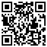 QR Code for Xk3av427o3sFRFhyVmLjAk5YfighUP9Fz8