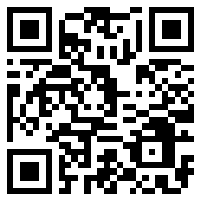 QR Code for Xk3b99uZ1ed2Kw9Fev2ECTsp5LEecVE37T