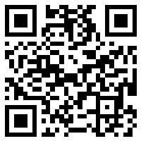QR Code for Xk3bCSRqP4i9RoGmj7NeeHeGKPqMjEcCHz