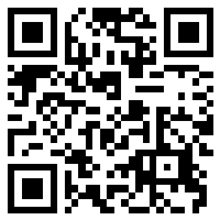 QR Code for Xk3bDEM79PA73PCGcVED264rEbVhP9vym1