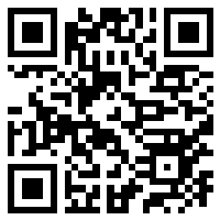 QR Code for Xk3bGKmfBtk4bHncxVfd6qHyoh9FoWhp88
