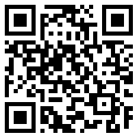 QR Code for Xk3bWeFPWJbpAwHE88SJtb9jbX8YxbXLoD