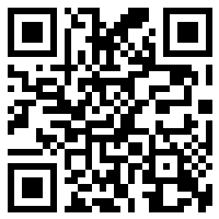 QR Code for Xk3bhJZBwAefL3wkoMXLFQK7Hdk4rnmdsJ