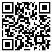 QR Code for Xk3cKZ2ZP7fqWYQwrt4iNt8P9Tb7oR1Gbp