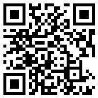 QR Code for Xk3cQ8RTNS5JMMhRk1fgkApBB9NF52RGLa