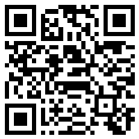 QR Code for Xk3e13Rdqxm8csPuMBHkRRzCybJEvs63M5