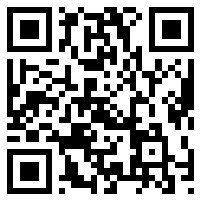 QR Code for Xk3e5M3Ref15BjEGAwrSNeKd5FPFHehPuQ