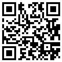 QR Code for Xk3eN64MP91oFUHjGwpTHPRTTG2FKRPCfw