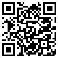 QR Code for Xk3ejYpfGKjFa4Fj2FGjC8WGtPkTdAXHub