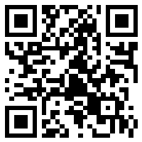 QR Code for Xk3eqG7VgBeSPbegT7H2zjAv9foEm2rW8s