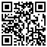 QR Code for Xk3fFEx82MHsAE3tzdSk59dV9ZghxBgssn