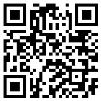 QR Code for Xk3fGetJRXmEZqAfdNNeMZ5eXvZn8aignV