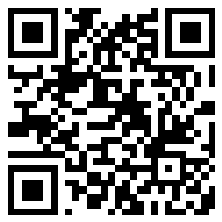 QR Code for Xk3fne2PU6Q3Sbrvb7RYb81ytm6tA4vCTu