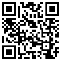 QR Code for Xk3g8QMHuP4P2vGoEVUjfBp8AtzmDTKPc5