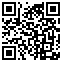 QR Code for Xk3gEahsBfqWd3Za4UeUDV3jCp9LhSCSr5