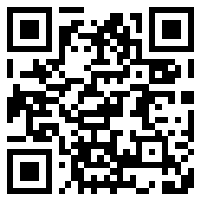 QR Code for Xk3gy4tDCAakerS5WReadtvkdHrW9QJs9D